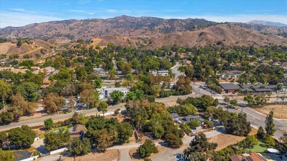 119 Ashvale Drive San Dimas, CA 91773