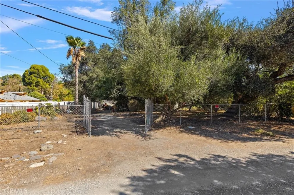 119 Ashvale Drive San Dimas, CA 91773