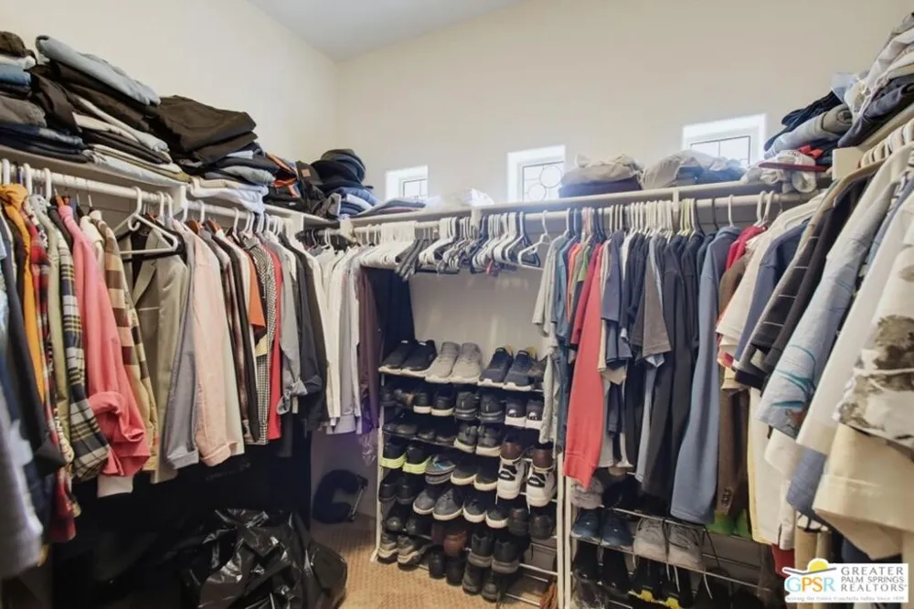 8941 Magnolia Avenue Santee, CA 92071