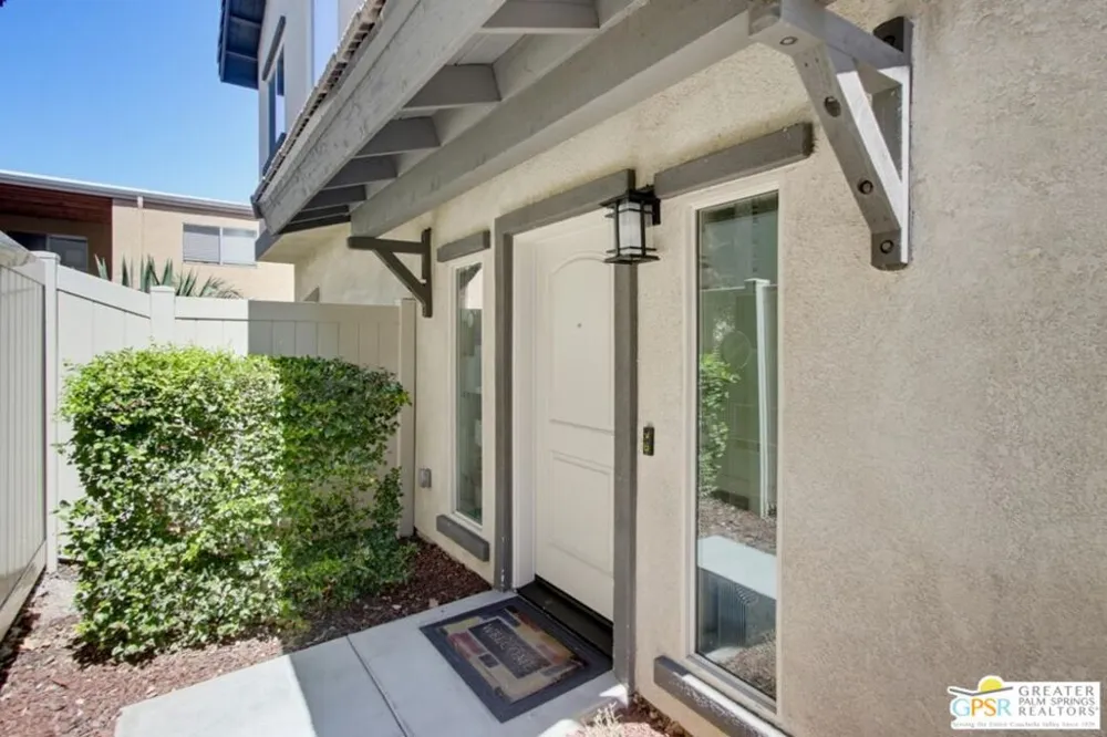 8941 Magnolia Avenue Santee, CA 92071