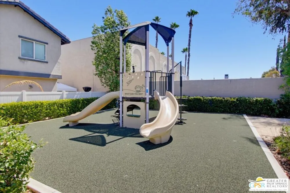 8941 Magnolia Avenue Santee, CA 92071