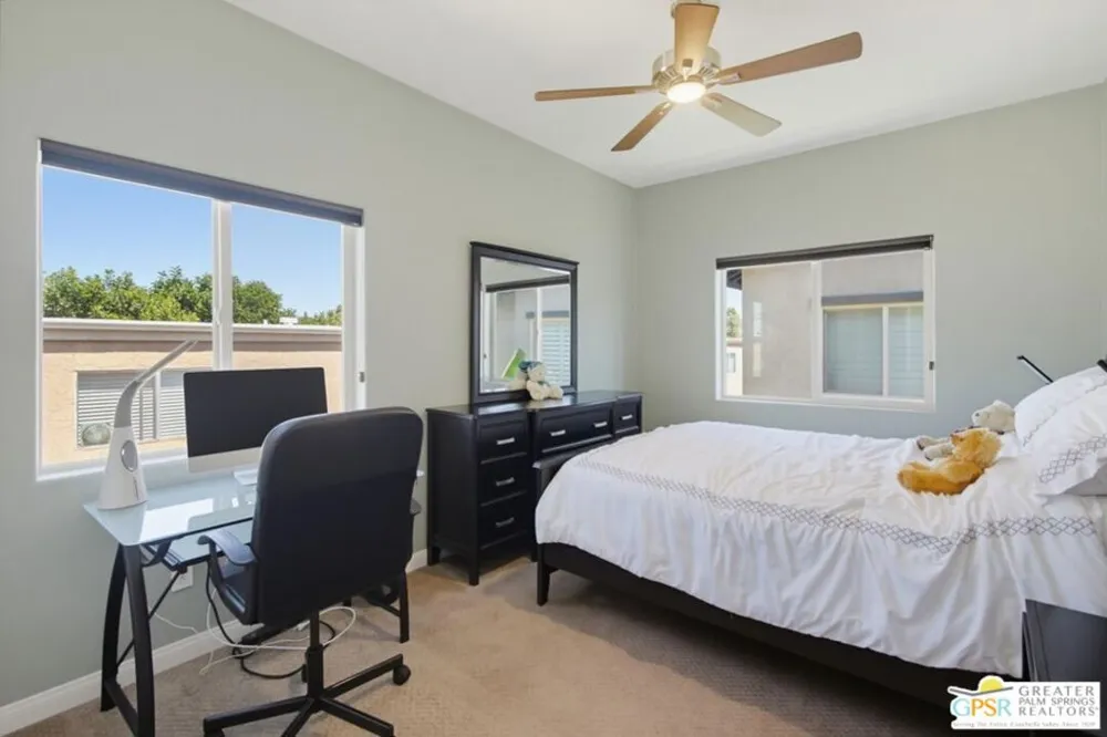 8941 Magnolia Avenue Santee, CA 92071
