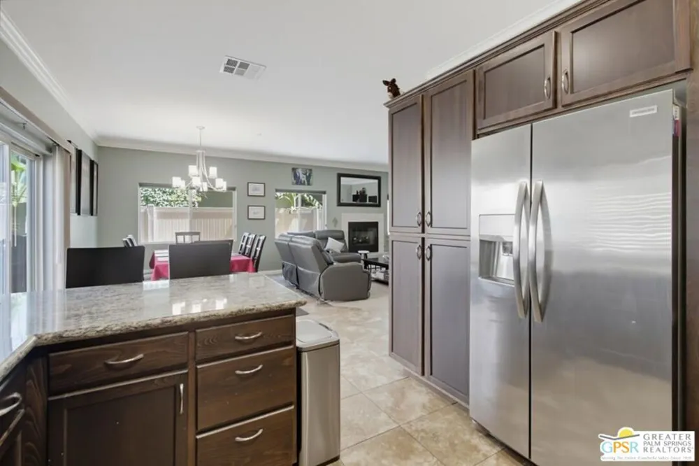 8941 Magnolia Avenue Santee, CA 92071