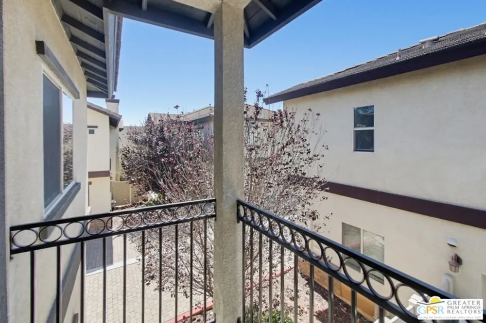 8941 Magnolia Avenue Santee, CA 92071