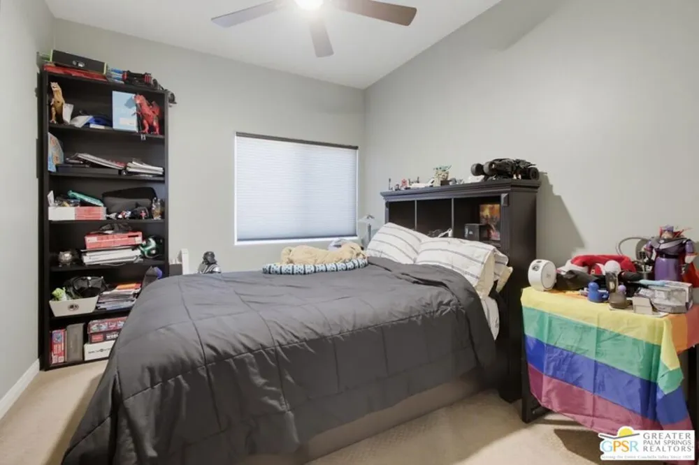 8941 Magnolia Avenue Santee, CA 92071