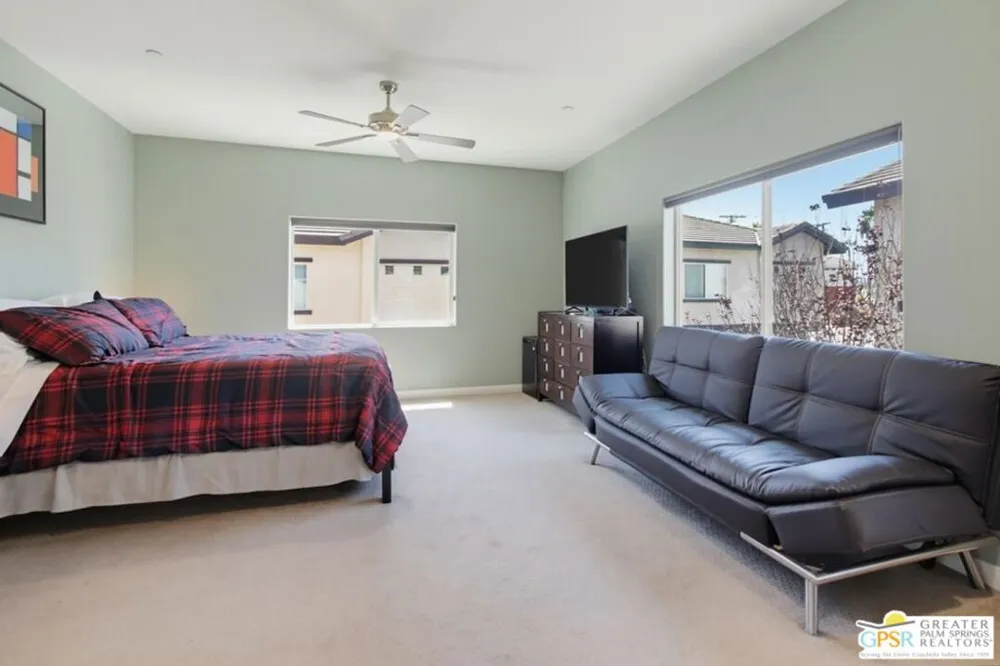 8941 Magnolia Avenue Santee, CA 92071