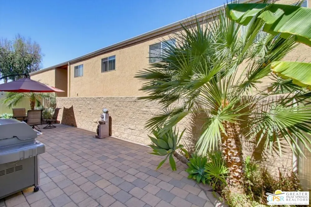 8941 Magnolia Avenue Santee, CA 92071