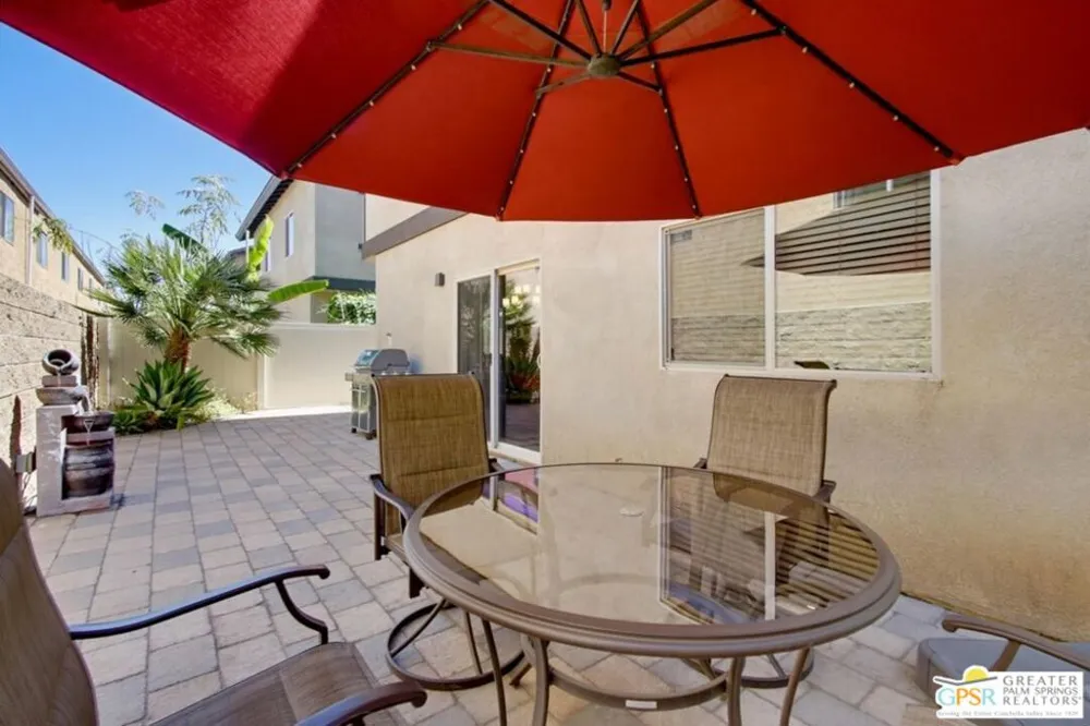 8941 Magnolia Avenue Santee, CA 92071