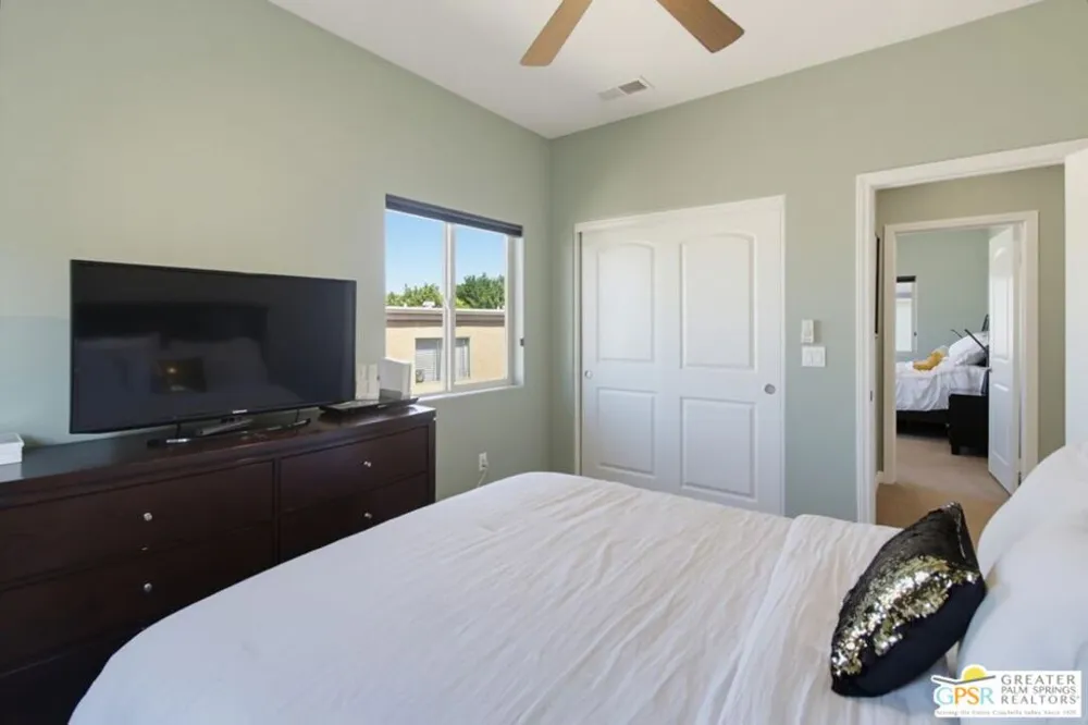 8941 Magnolia Avenue Santee, CA 92071