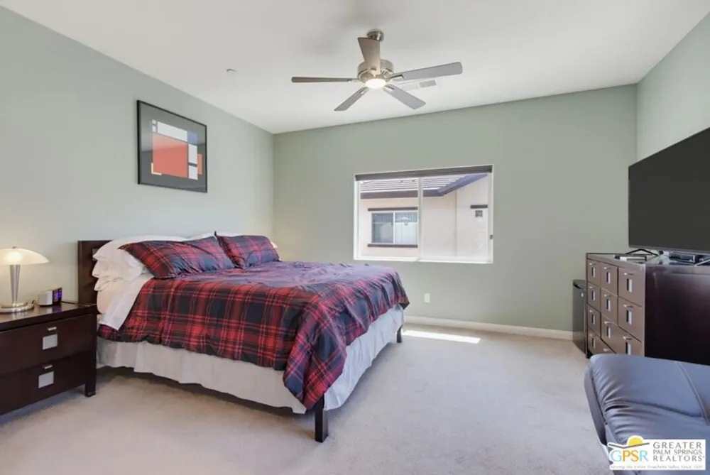 8941 Magnolia Avenue Santee, CA 92071