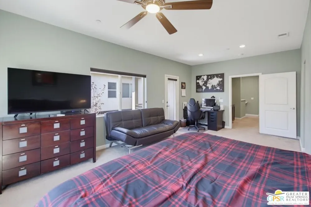 8941 Magnolia Avenue Santee, CA 92071