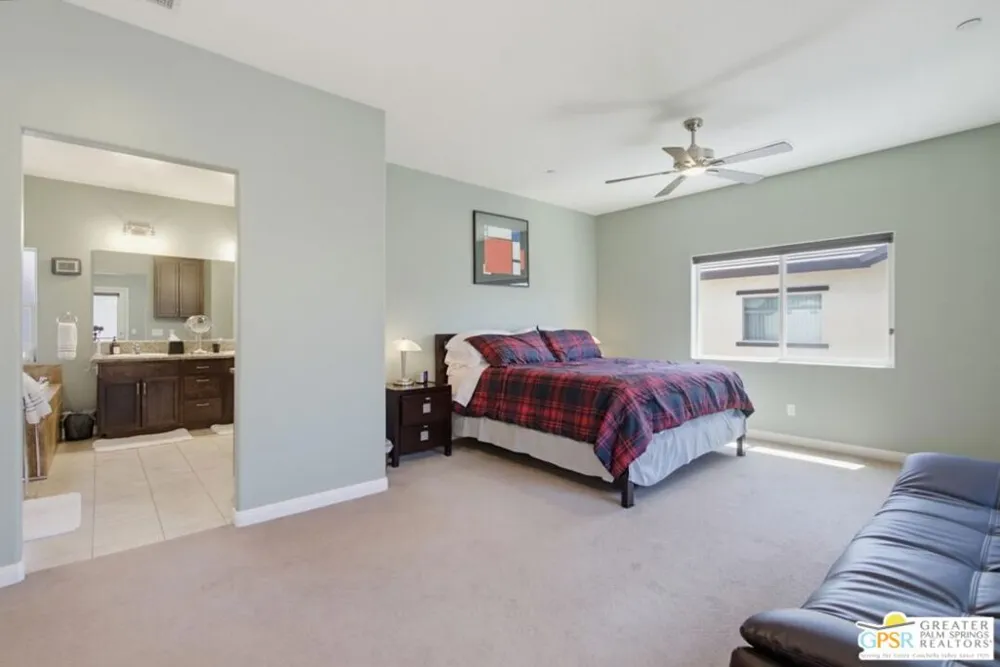 8941 Magnolia Avenue Santee, CA 92071
