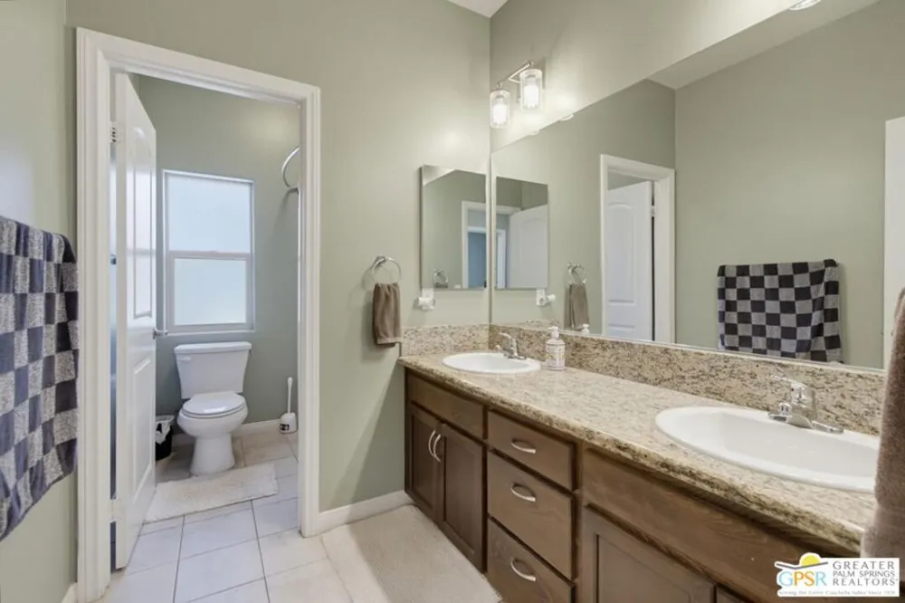 8941 Magnolia Avenue Santee, CA 92071