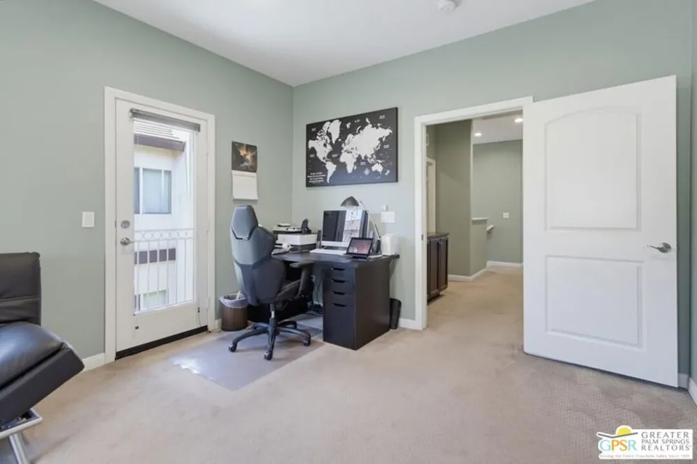 8941 Magnolia Avenue Santee, CA 92071