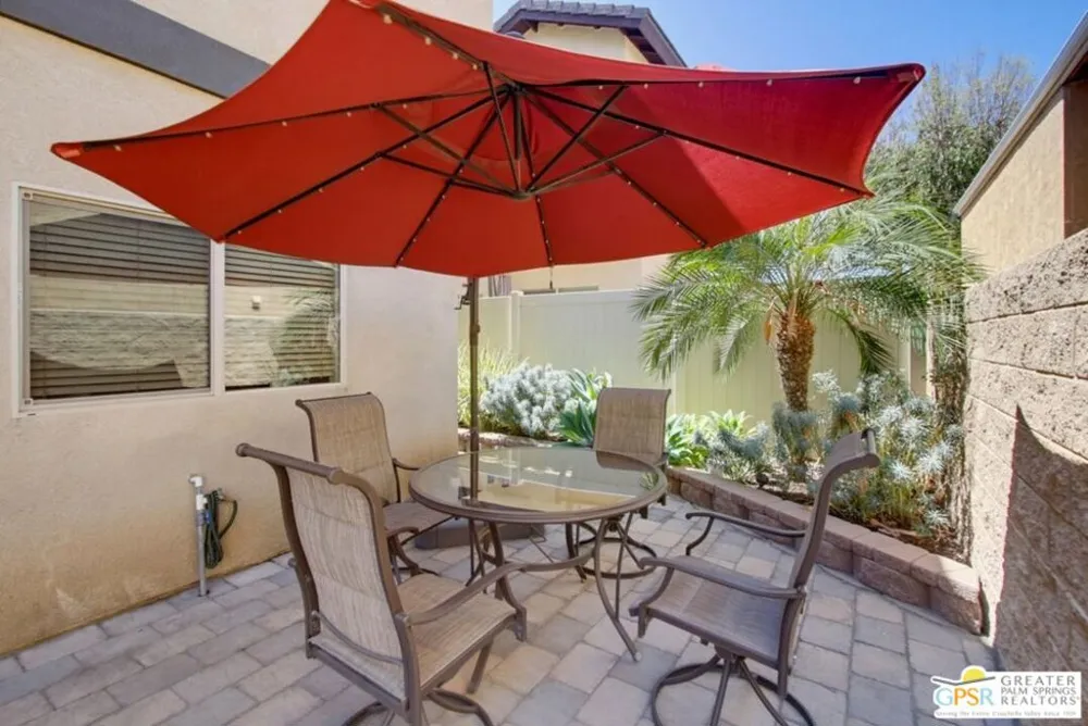 8941 Magnolia Avenue Santee, CA 92071