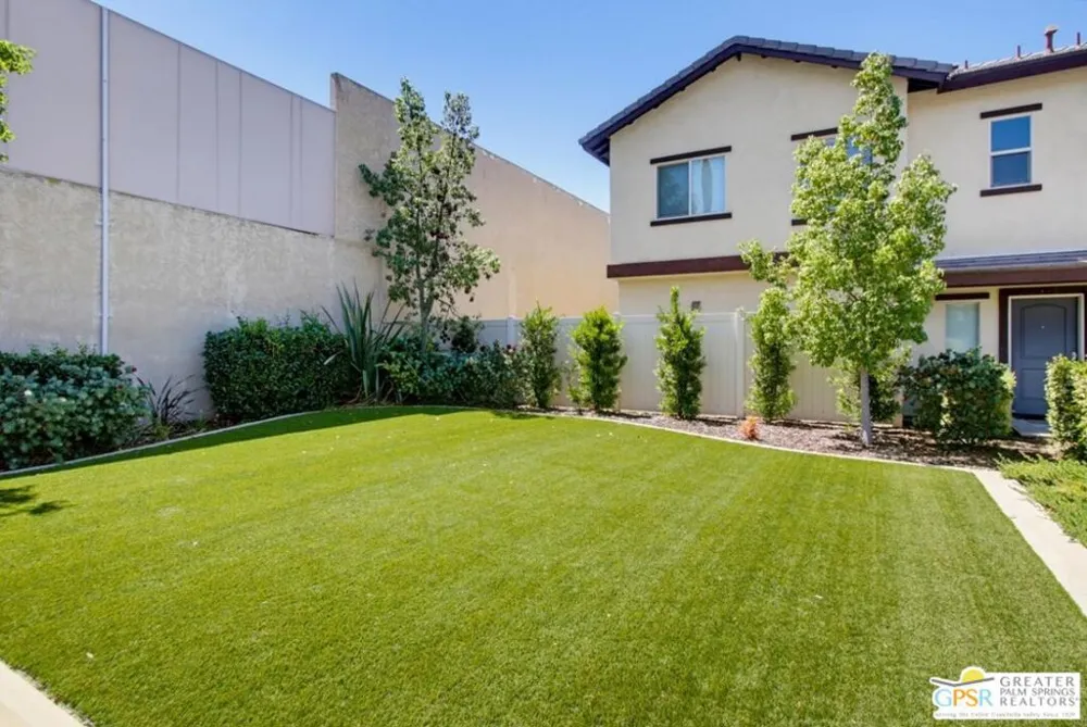 8941 Magnolia Avenue Santee, CA 92071