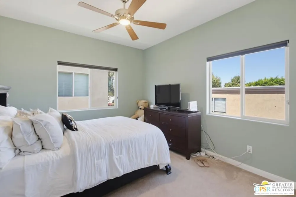 8941 Magnolia Avenue Santee, CA 92071