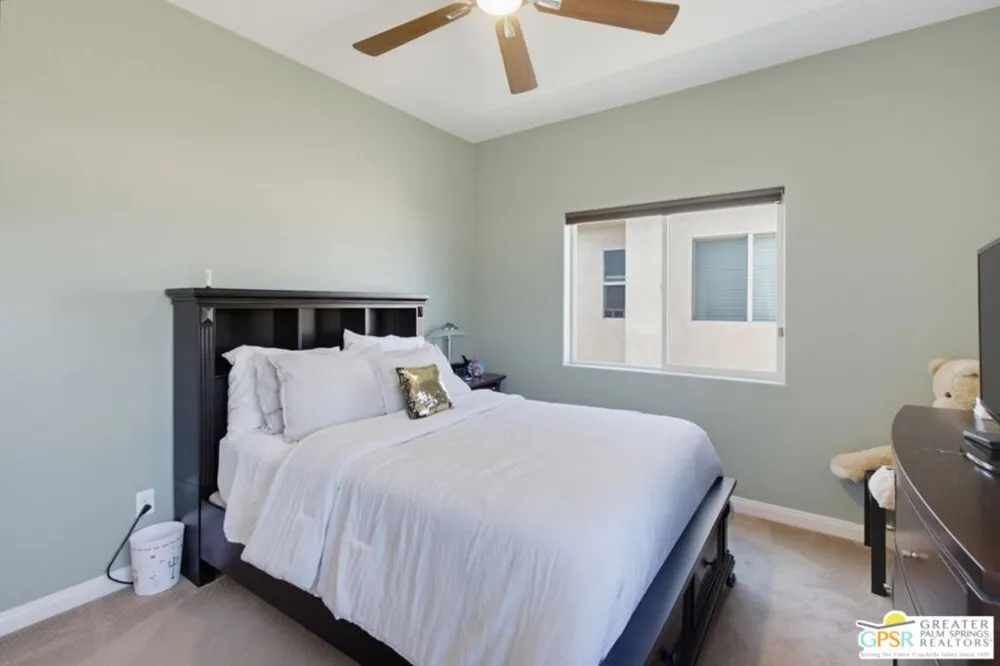 8941 Magnolia Avenue Santee, CA 92071