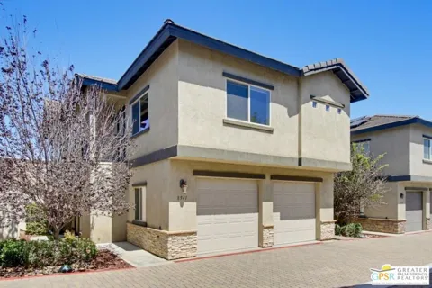 8941 Magnolia Avenue