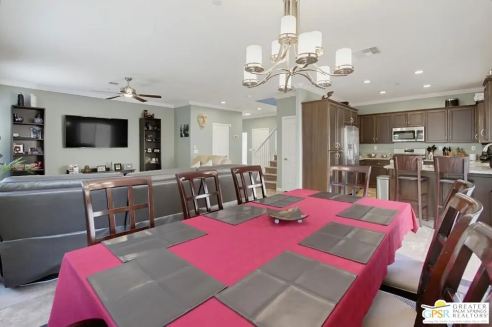 8941 Magnolia Avenue Santee, CA 92071