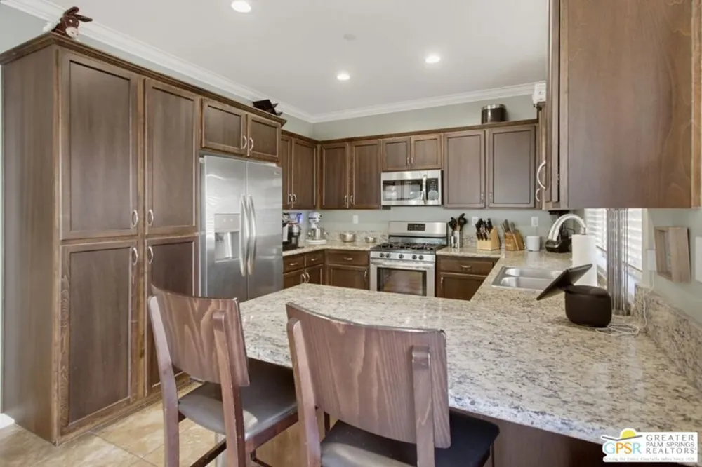8941 Magnolia Avenue Santee, CA 92071