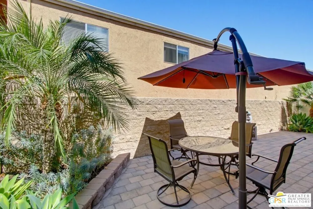 8941 Magnolia Avenue Santee, CA 92071