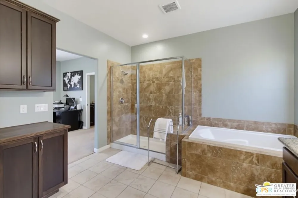 8941 Magnolia Avenue Santee, CA 92071