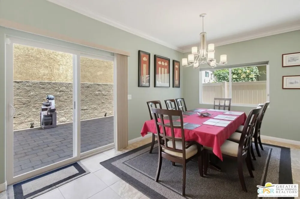 8941 Magnolia Avenue Santee, CA 92071