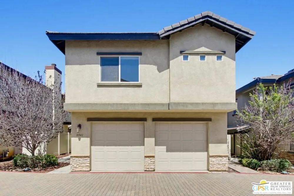 8941 Magnolia Avenue Santee, CA 92071