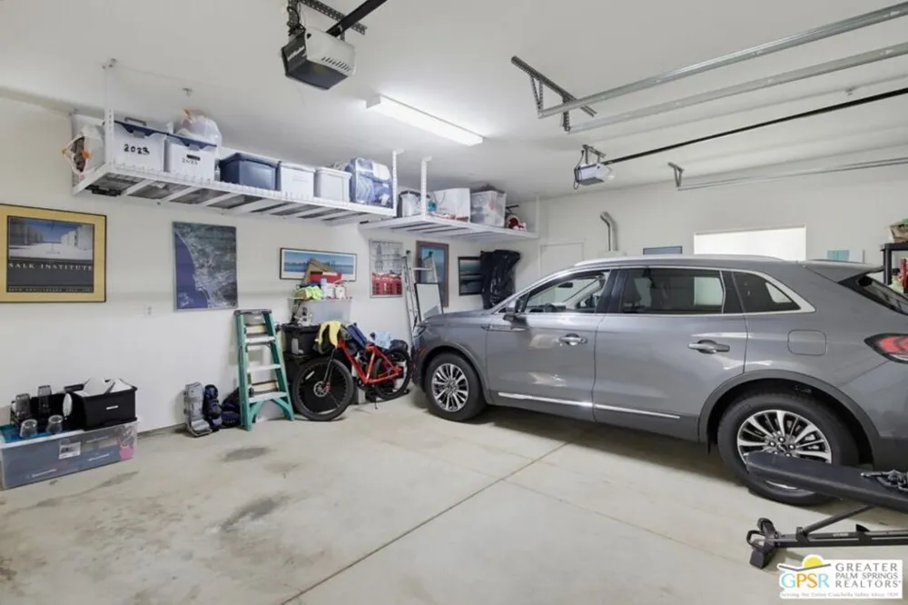 8941 Magnolia Avenue Santee, CA 92071