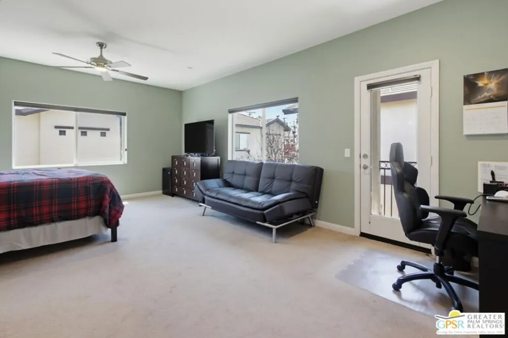 8941 Magnolia Avenue Santee, CA 92071