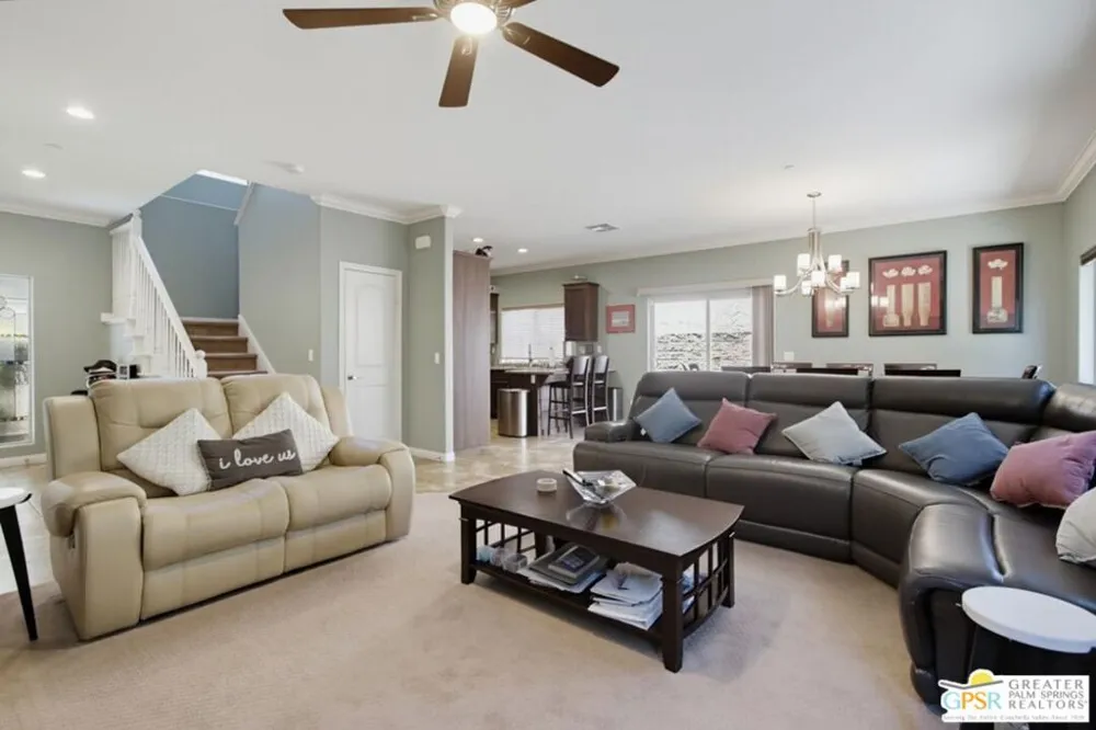 8941 Magnolia Avenue Santee, CA 92071