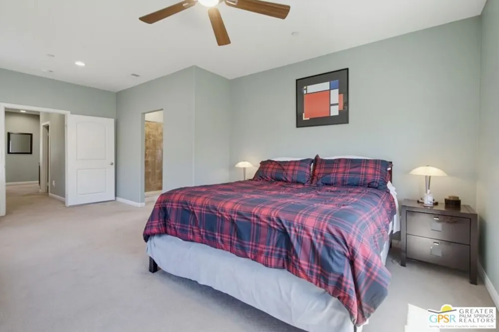 8941 Magnolia Avenue Santee, CA 92071