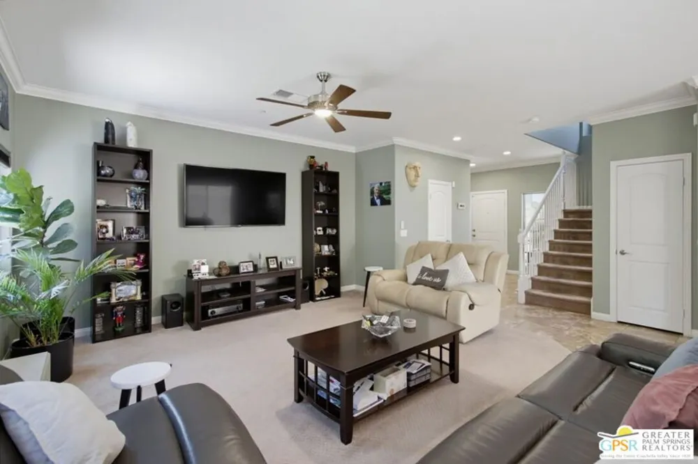 8941 Magnolia Avenue Santee, CA 92071