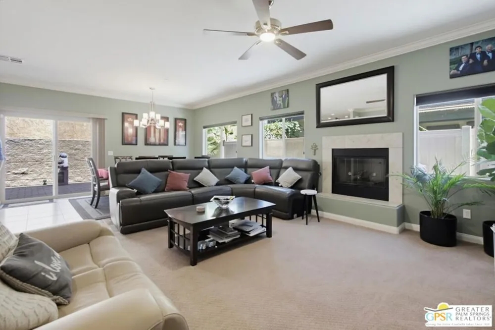 8941 Magnolia Avenue Santee, CA 92071
