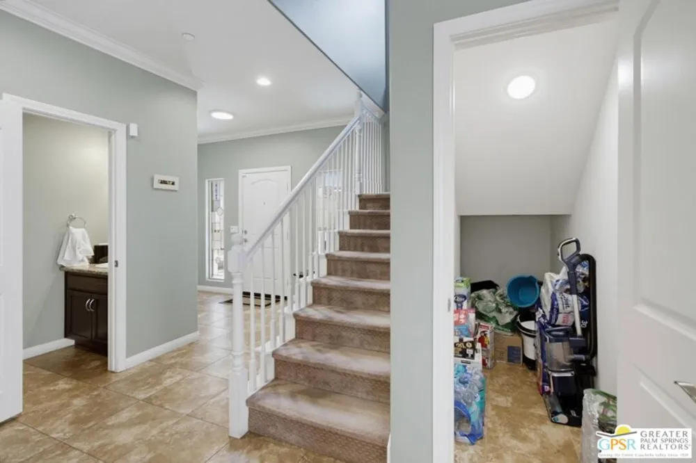 8941 Magnolia Avenue Santee, CA 92071