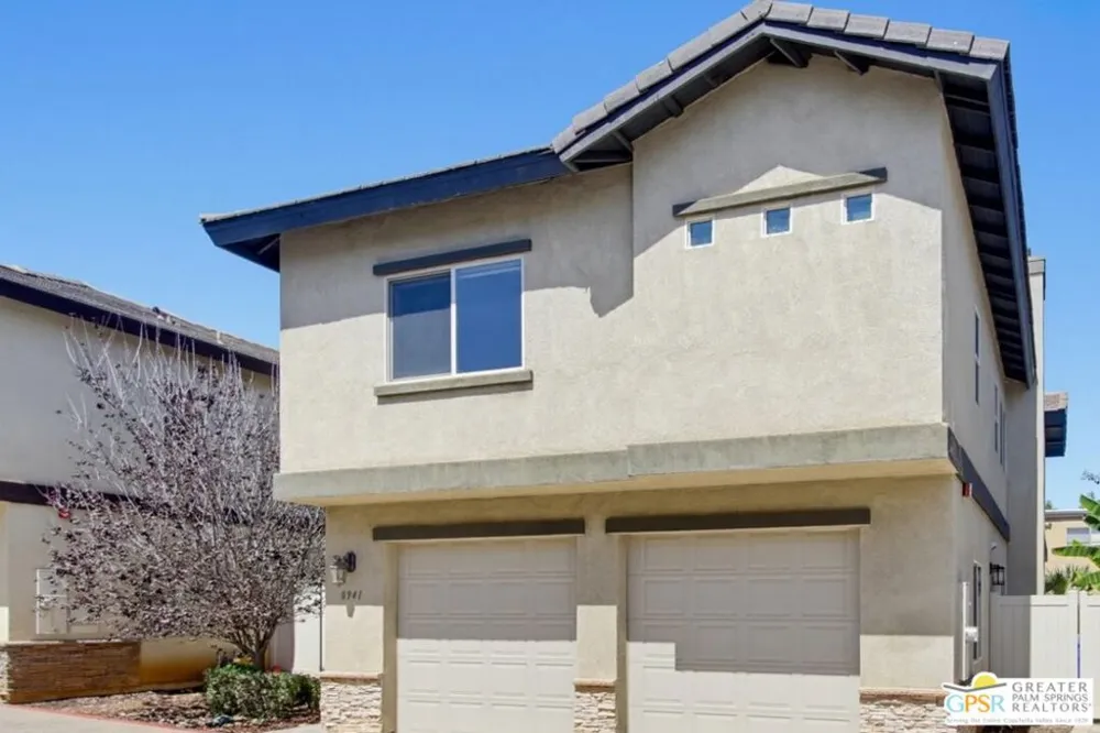 8941 Magnolia Avenue Santee, CA 92071
