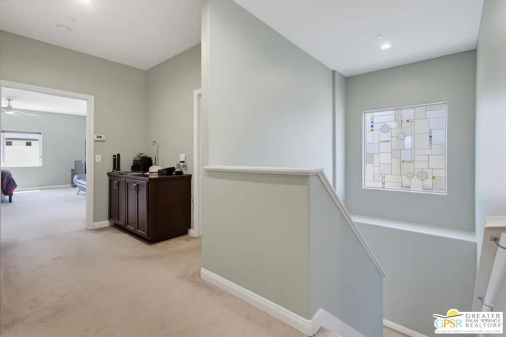 8941 Magnolia Avenue Santee, CA 92071
