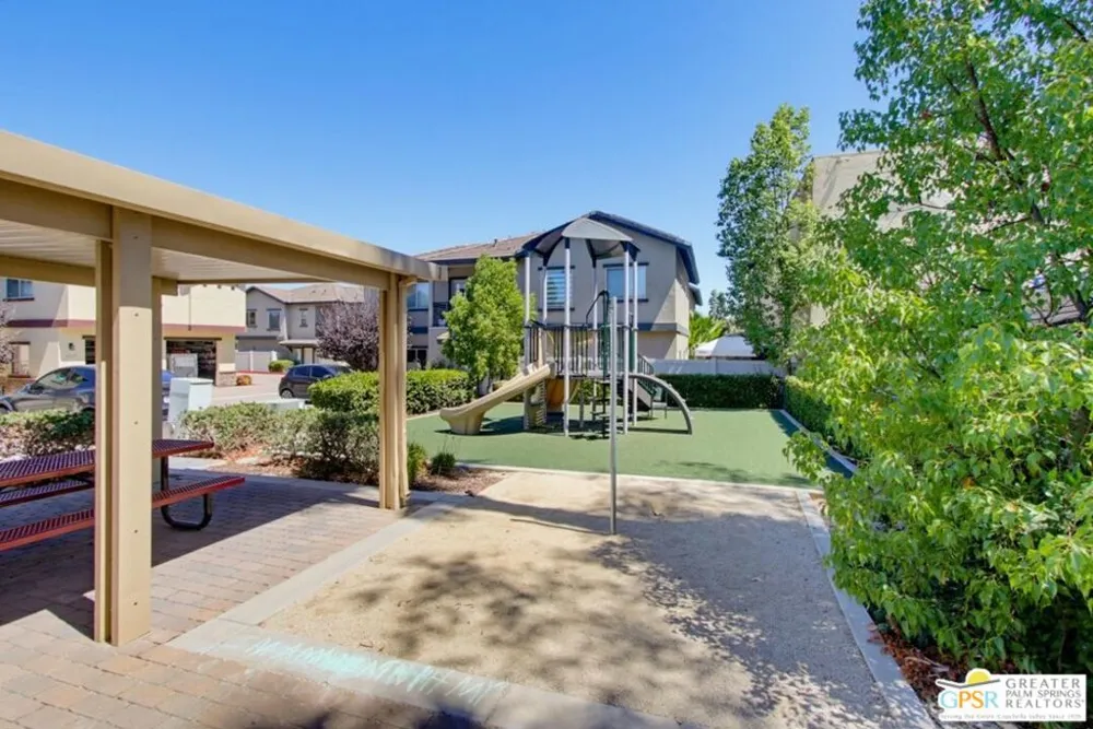 8941 Magnolia Avenue Santee, CA 92071