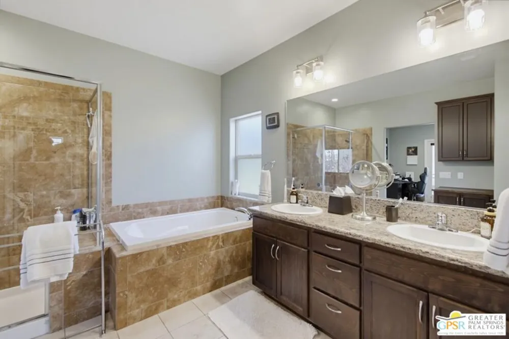 8941 Magnolia Avenue Santee, CA 92071