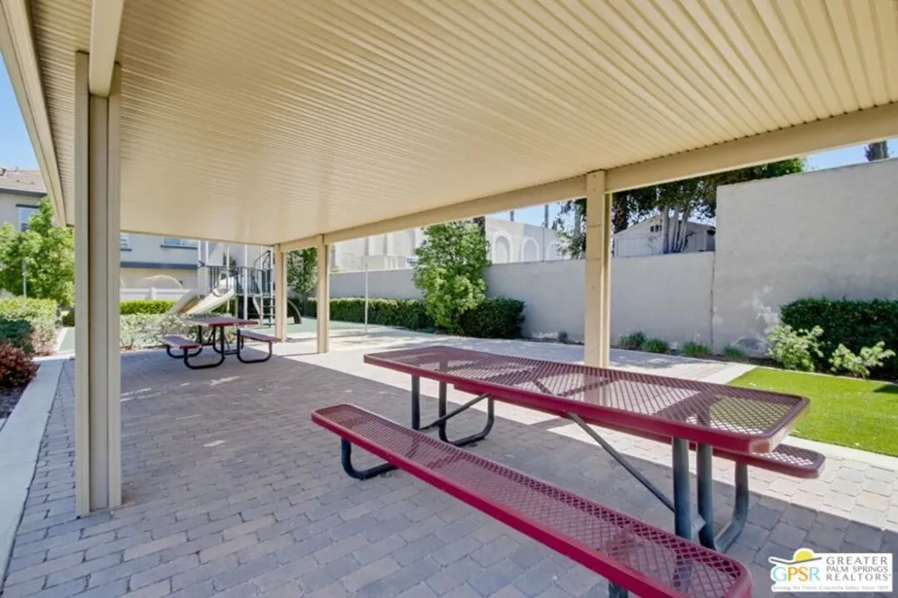8941 Magnolia Avenue Santee, CA 92071