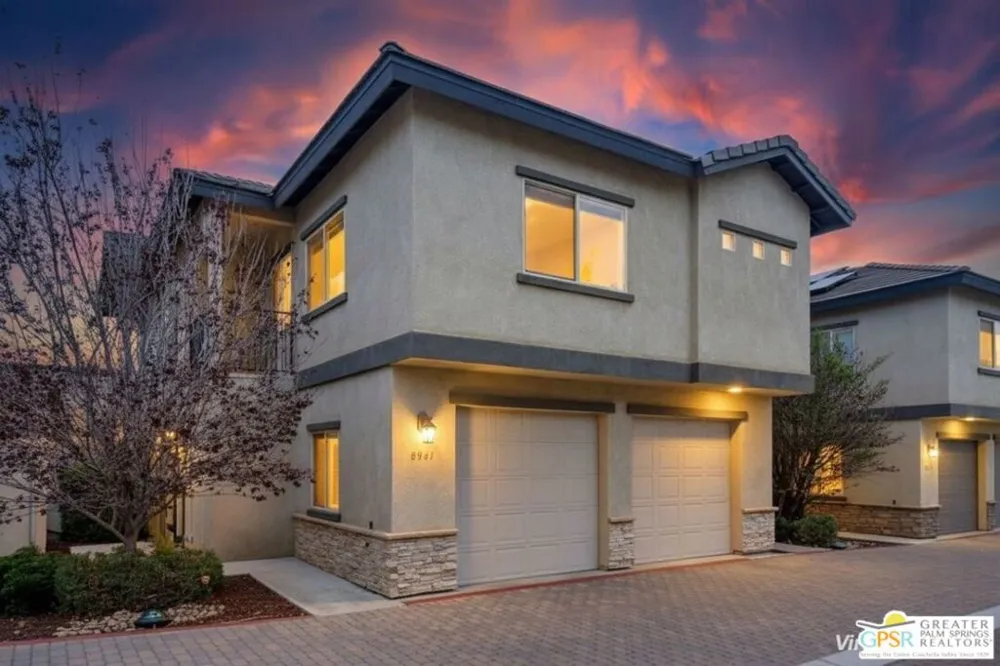 8941 Magnolia Avenue Santee, CA 92071