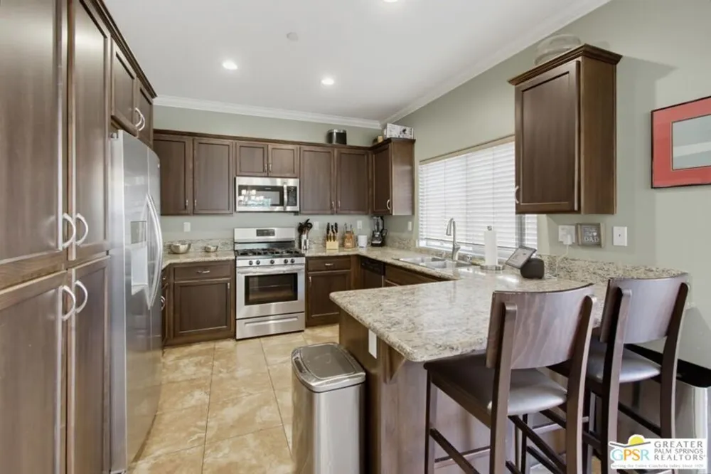 8941 Magnolia Avenue Santee, CA 92071