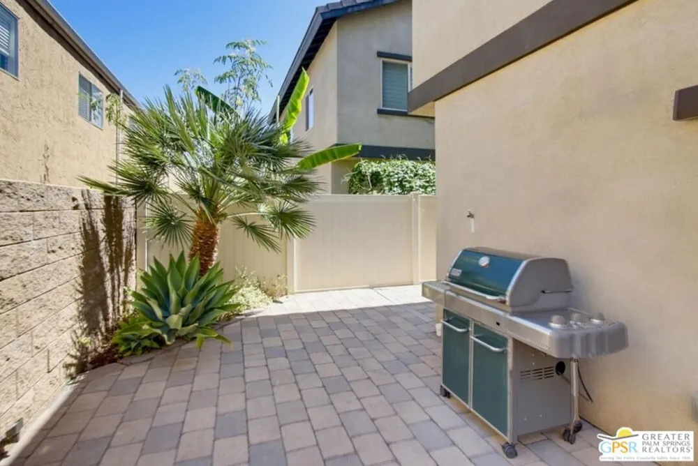 8941 Magnolia Avenue Santee, CA 92071