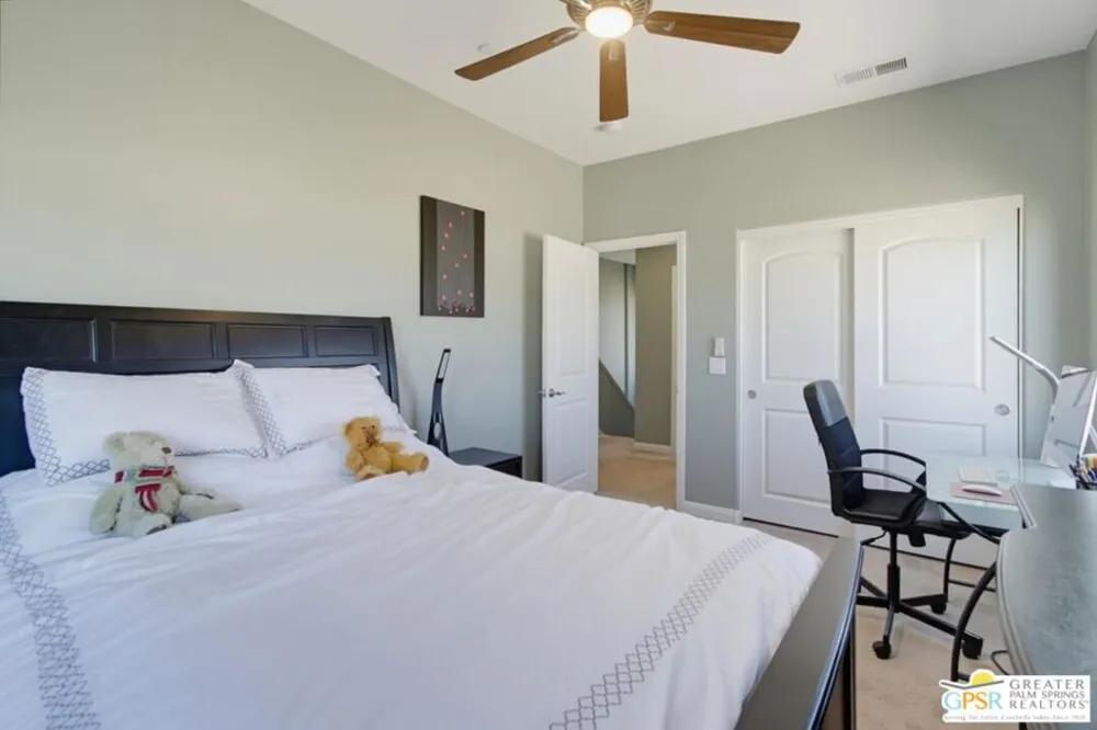 8941 Magnolia Avenue Santee, CA 92071