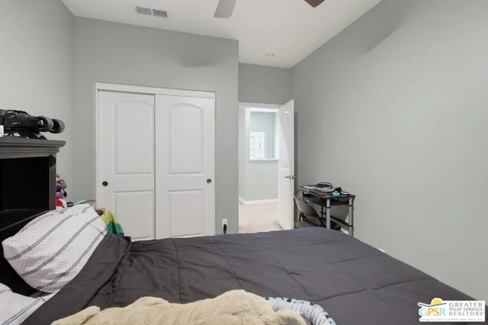 8941 Magnolia Avenue Santee, CA 92071