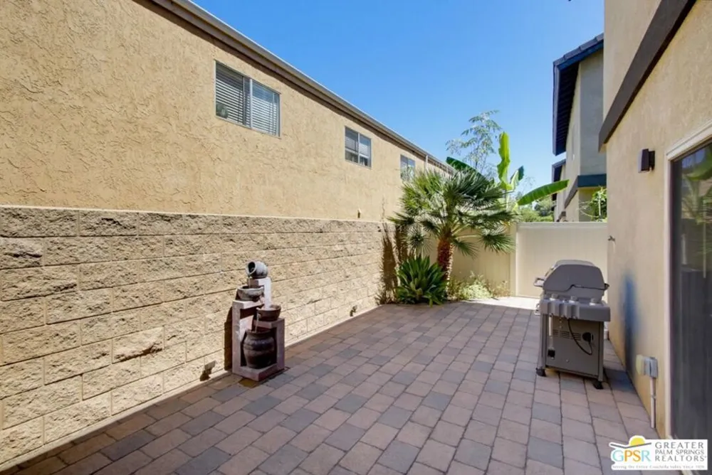 8941 Magnolia Avenue Santee, CA 92071