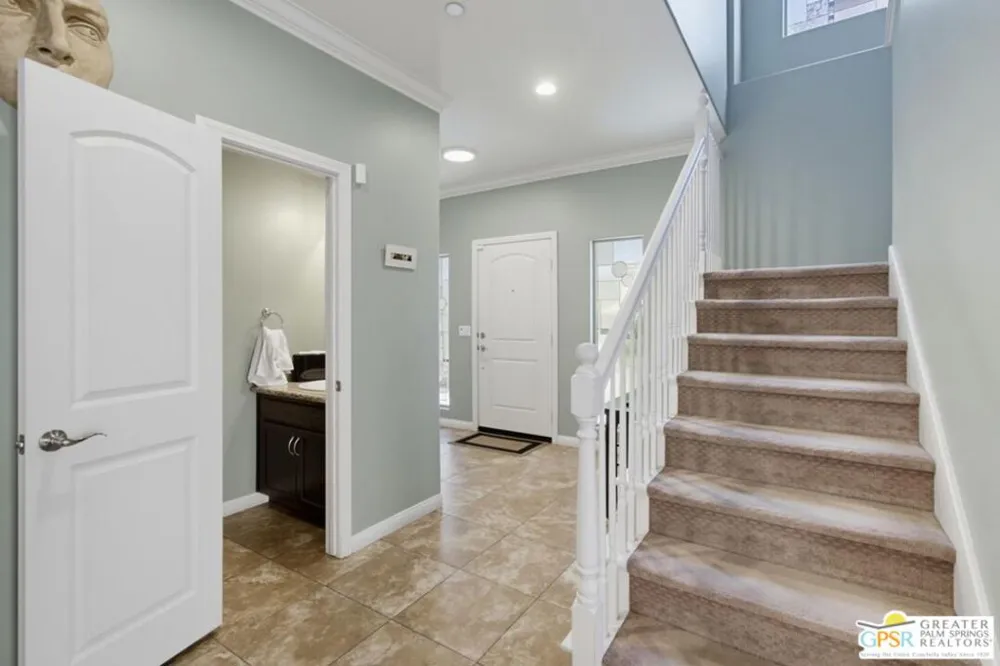 8941 Magnolia Avenue Santee, CA 92071