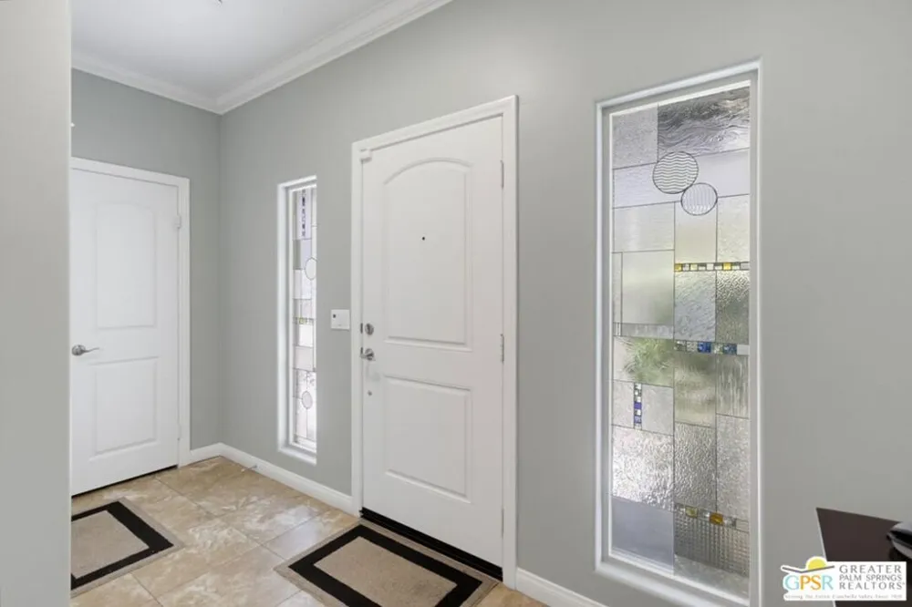 8941 Magnolia Avenue Santee, CA 92071