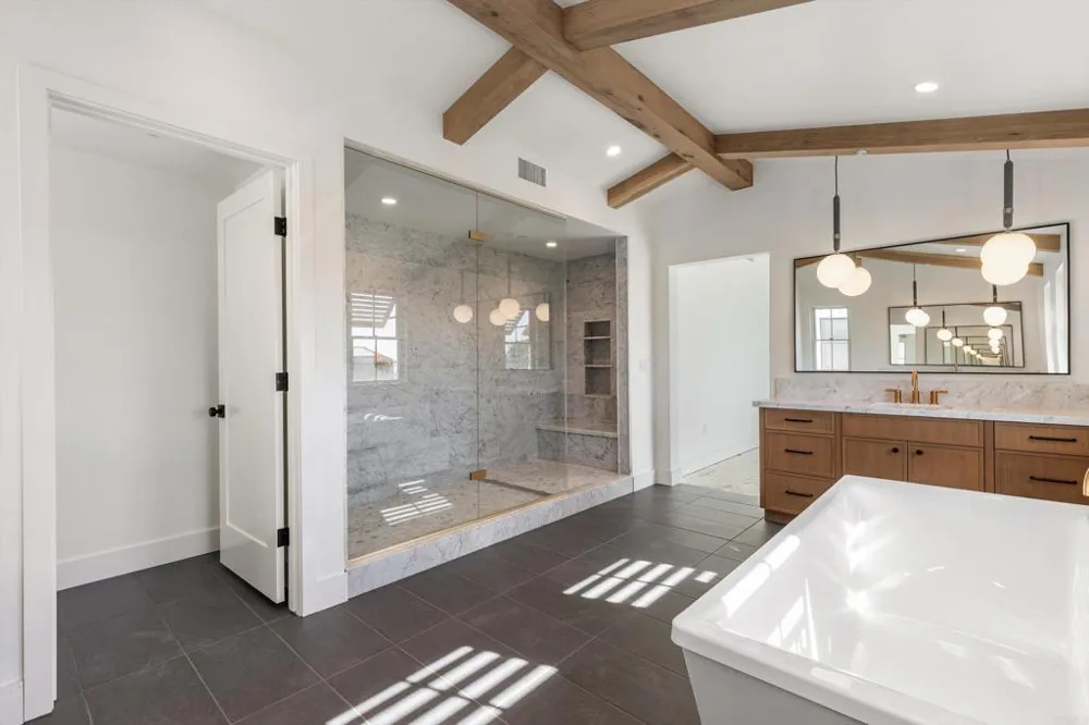 816 Conestoga Court Encinitas, CA 92024